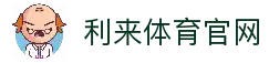 iOSAndroid下载
