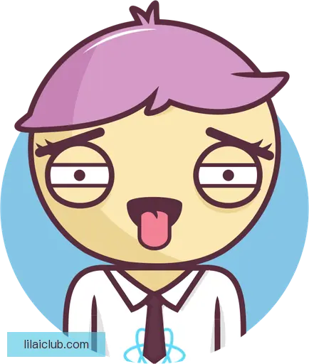 阮梁谦